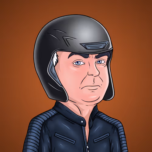 Item #94506413666367448677531037883642854841193218619774378167502544757569815052289 Media