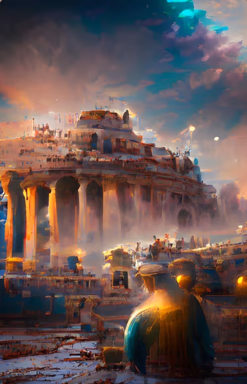 Item #30518255935932565400755260718582590991696703678005941792400260483774481956865 Media