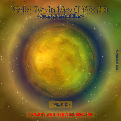 37906976869442085330712623279975446879096012943595233164340902439503941075832