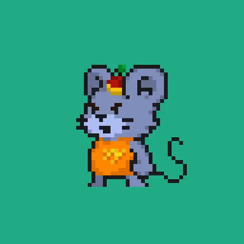 Item #2281000333661635292589780323679626345290937078788600314359047979767840112641 Media