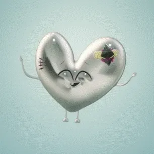 Item #84817653643574440536575130473169128135848323213030537748053026072756605681665 Media