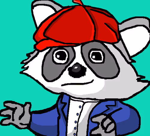 Item #20880946915306133688013166409389783032717947551735088027738520088438001106945 Media