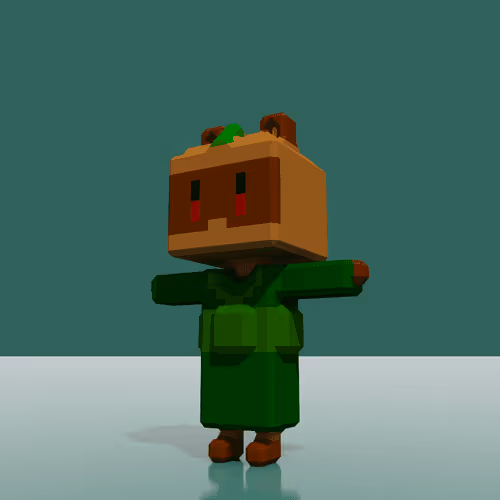 Item #209245979127203694829138368283728378359212366867750739361526796243286622209 Media