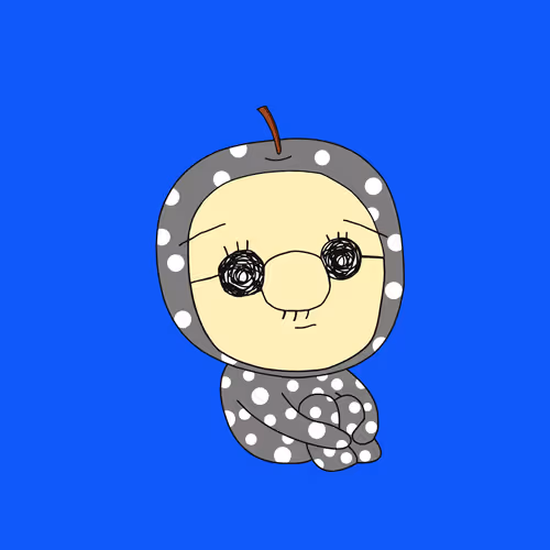 Item #70628280319131006135344960388742870540862175568873907924935667209595277803521 Media