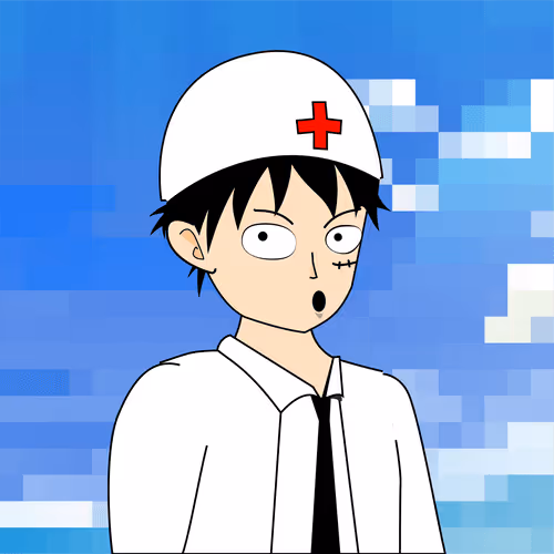 Item #44336820699630255926733184711359697136414091507216245795385515261030251364362 Media