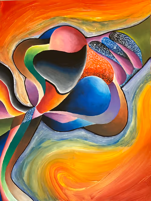 Item #53781446218511656481818786421332057612799513954349575786447652452501121138689 Media