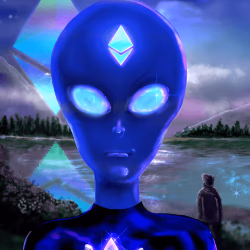 97615576640162629911649531983321930993895738438201518663041186201277105700869