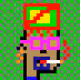 94583035811047374147664085042204045698356118096050676685422150843438676836353