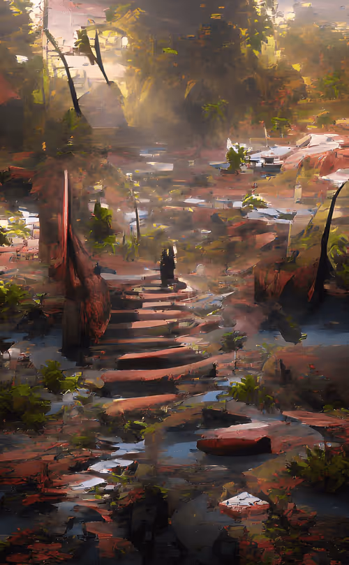 Item #58337588006401896462626547138041681796740753162850181730390519746767943106561 Media