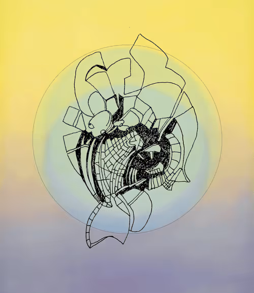 Item #16701068678880339589132782938086934820321303547858234323505494284556461670401 Media