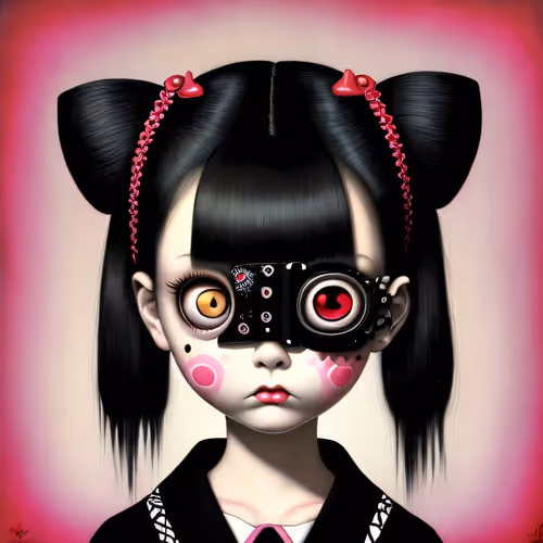 Item #76459587955325021980426068546649732075618339543999221849408574910891124850689 Media