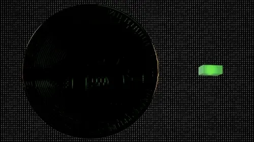 Item #90722268300156984309721277986567450045928415808031793080578647791580651454465 Media