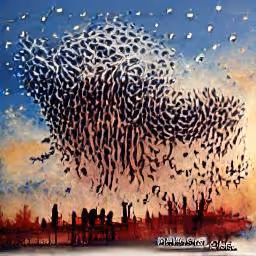 Item #53920239605703192035536363904246658138401952434207790100407074492080210313217 Media