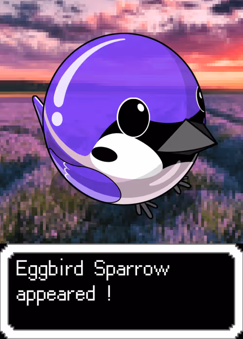 Item #25280496899904583531604182277985752949456526907608905762910804825161630482433 Media