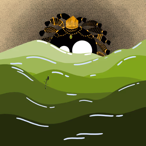 Item #40219921813515773595088617992338532852935102176950091987942567275533367771166 Media