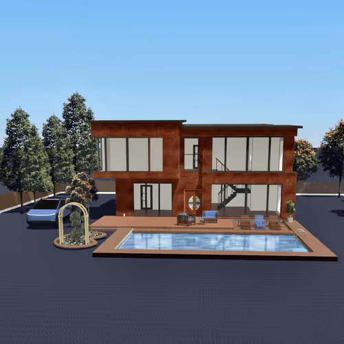 Item #56114584540165275260190580611442495674383673935788949558535338969643261886465 Media