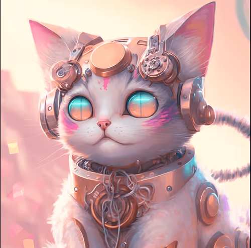 Item #44661119085838829706441007954073584445887478406279297313561246637169211080705 Media