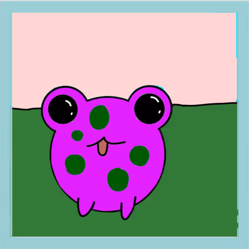 Item #68993239485342862127254549271458467540307988680734844520907795672033721843713 Media