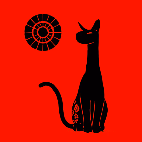 Item #46135382868927624626719296741931466841974925687177658596469743939652193091585 Media