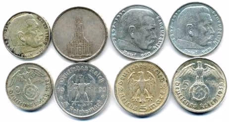 Item #47434294259544654524044163545069803546769178103795179540085663512833208352769 Media