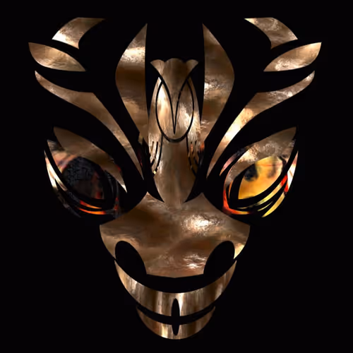 Item #91910287960762603597667557624097333532700135261074982792072954627143527039076 Media