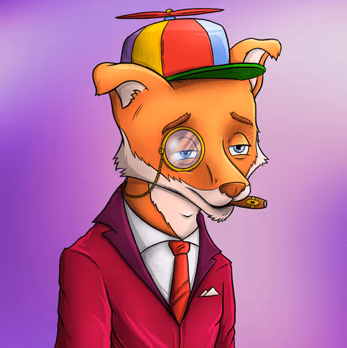 Item #30294823389520638188882716374894132902547328539226812740614207403561689546753 Media