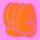 100607538826147431178185786691196492746628239734055316365001406987028710555649