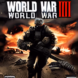 6564093276204449985042137999506329386233874036458708460574564736476513304577