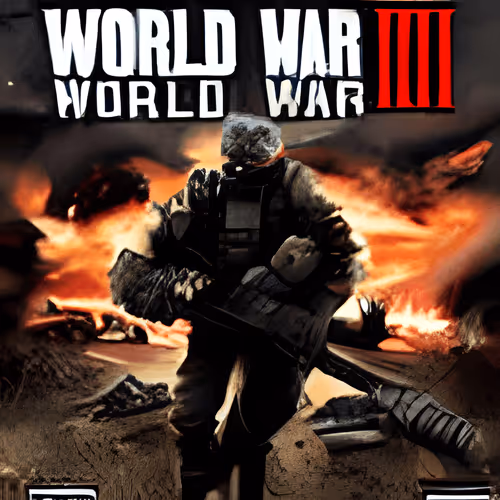 Item #6564093276204449985042137999506329386233874036458708460574564736476513304577 Media