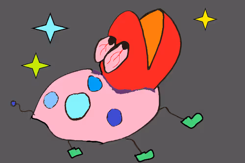 Item #29613770101012135150949067852785585140345588041668408926606748055262514380801 Media