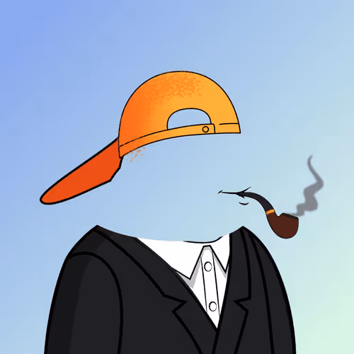 Item #36039462420717596392035872897708848659107972923202395670001302821979778187314 Media