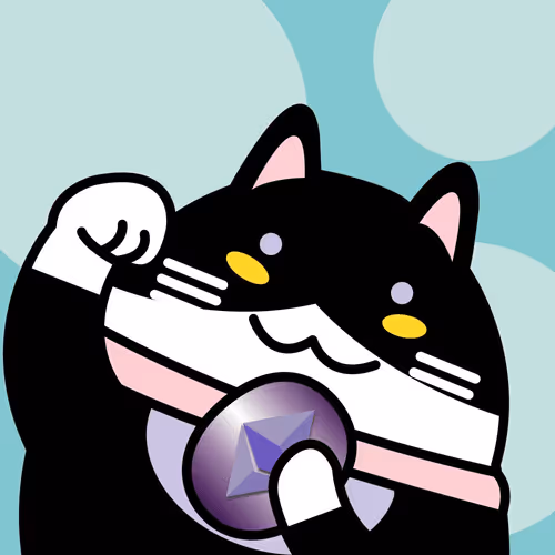 Item #115245227540704366339425879457819772471996671060425446619535555165562412728321 Media