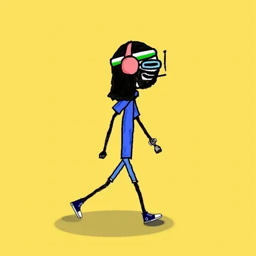 Item #82223566201384954246866361227255252434368419890907328956321047242505625534465 Media