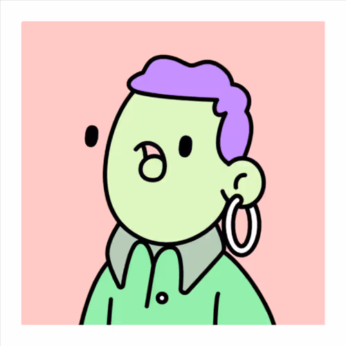 Item #8547056253846912483798807698902005905195642798985745113473876307326038704129 Media