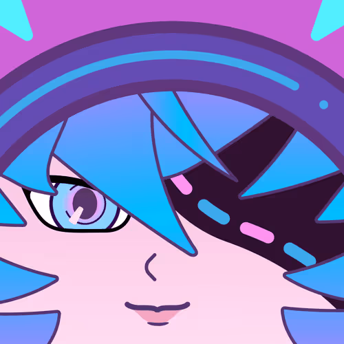 Item #9008101440010974187034470135242073590659287405640823056385093535826639323137 Media