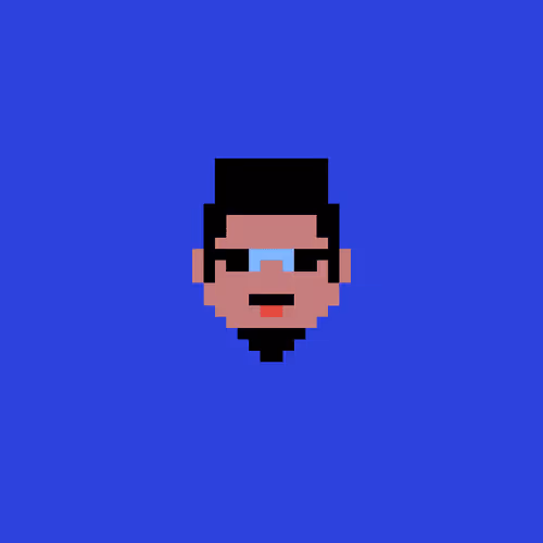 Item #72402199039250595024086785923657834034544055351719016443760891940331170299905 Media