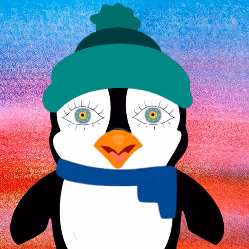 1275238929297054353412765830874798398270433246366902291851930167741819912193