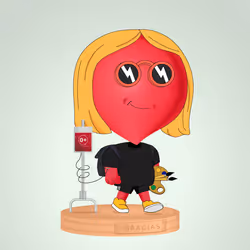 32968554498870918656818165968083570882193145731550580799157684765287136624641