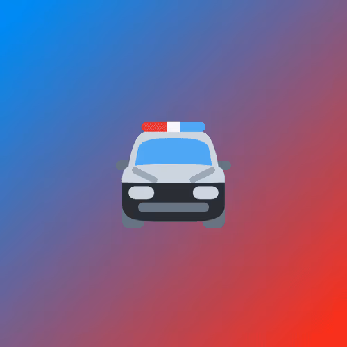 Item #11089941613197214964744206593185997573940780130052370554871208791826633850881 Media