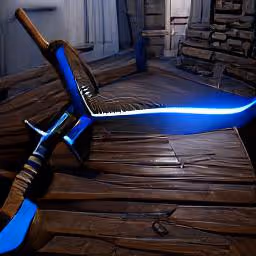 Item #67308121774410487763637068186534775463081051371418473753301496348369380966475 Media