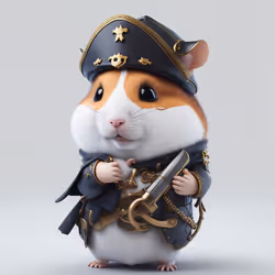 54188189507526605373509112243806525485659469137274053366727847679666906202113