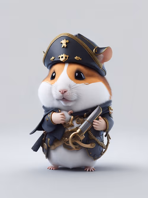 Item #54188189507526605373509112243806525485659469137274053366727847679666906202113 Media