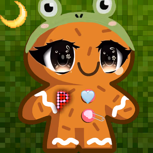 Item #68087593192679579772845210079398974512483321018510626785497272613857820409857 Media