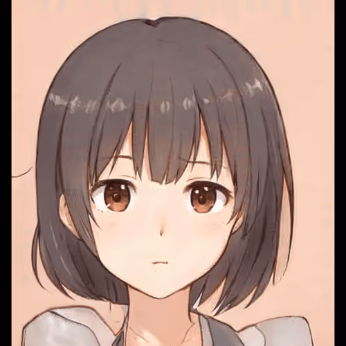 Item #111203390638942974731598540588197633631373775036371679881653196655598745157633 Media