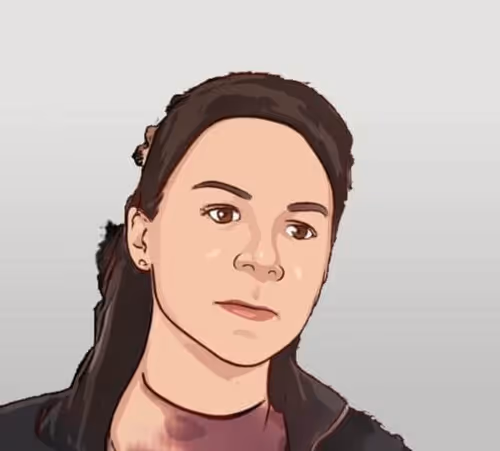 Item #108757076249179455216172134620289959342037628397613205078187171967175625801729 Media