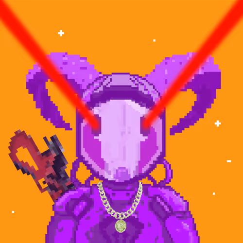 Item #2998019251528718620385186454515098316095366802702288555718436549774849081345 Media