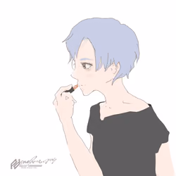 ONEROOM GIRL #9 "Chic"