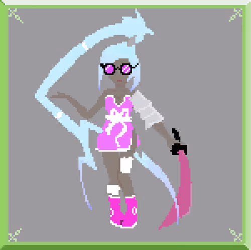 Item #112074282392890422587193638295023103906107903517732335943202896922455190798337 Media