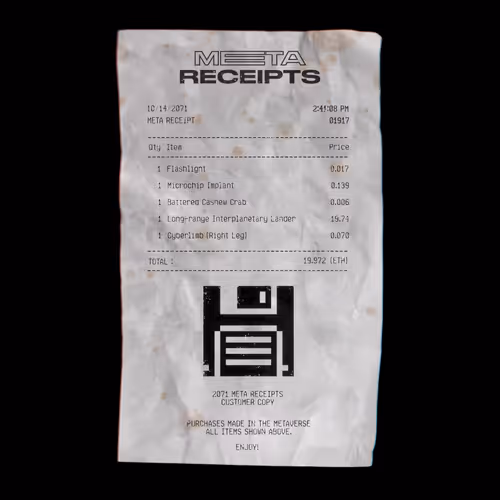 Item #93220918594398935229618381605082754592375499889535225766514618749825696399361 Media