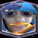 82274924956423881249922948480556563680821328565093768721108695423284097843201